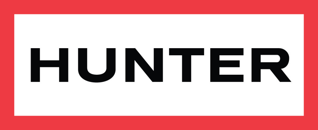 Master Hunter logo