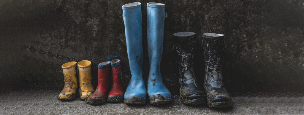 The current image has no alternative text. The file name is: Cover.jpg