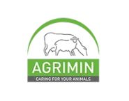 Agrimin