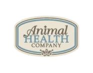Animal Health Company