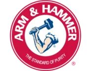 Arm &amp; Hammer