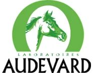Audevard Laboratoire