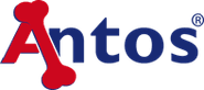 Antos