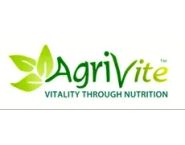 Agrivite