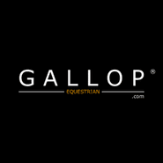 Gallop Equestrian