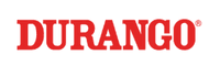 Durango