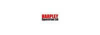 Harpley Equestrian