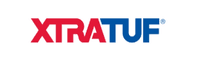 Xtratuf