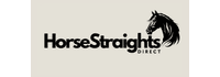 Horse Straights Direct