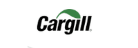Cargill