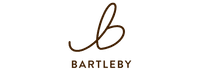 Bartleby