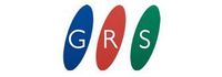 GRS Footwear