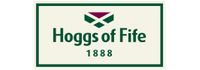Hoggs of Fife ltd