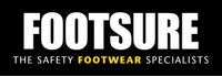 Footsure Western