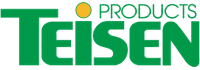 Teisen Products