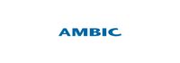 AMBIC