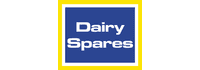 Dairy Spares