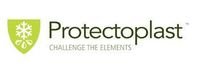Protectoplast Ltd