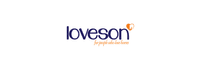 Loveson Footwear