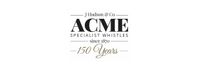 Acme