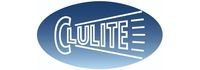 Clulite