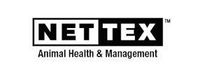 Nettex