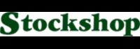 Stockshop
