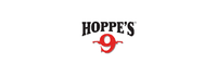 Hoppe's