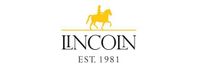 Lincoln