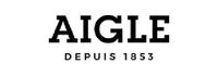 Aigle International UK ltd