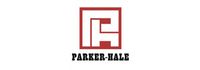 Parker-Hale