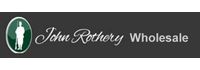 Rothery