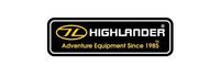 Highlander