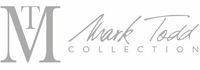 Mark Todd