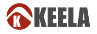 Keela