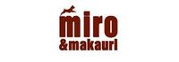 Miro &amp; Makauri