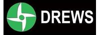 Drews UK