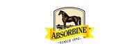Absorbine