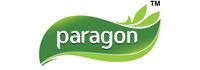 Paragon