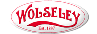 Wolseley