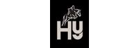 Hy