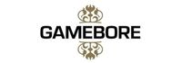 Gamebore Cartridge Co Ltd