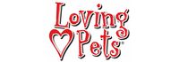 Loving Pets 