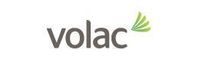 Volac