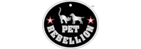 Pet Rebellion