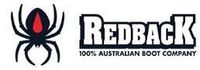 Redback Boots