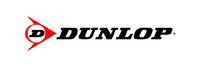 Dunlop