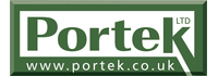 Portek Ltd
