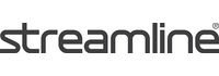 Streamline Corporate