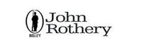 John Rothery Co. Ltd